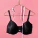 How do I find my perfect bra size