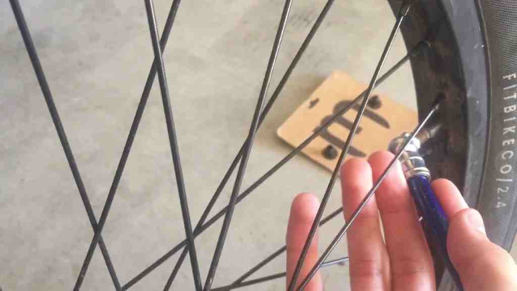 What is the tire pressure for a 26 inch mountain bike