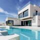How to make a 3D model of your home renovation vision