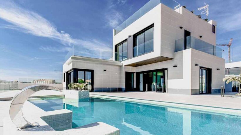 Beyond Blueprints: How 3D Home Design Transforms Construction and Renovation