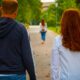 How do you overcome attachment theory