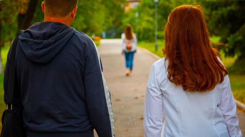 The Truth Behind Attachments And How To Overcome Yours