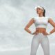 Is it possible to fix your posture?