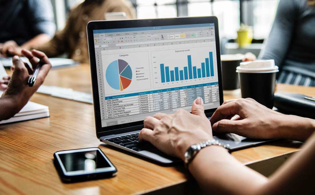 What is the smartest investment you can make