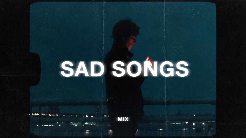 How do you cry when you feel you need to