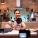 How to format podcast show notes?