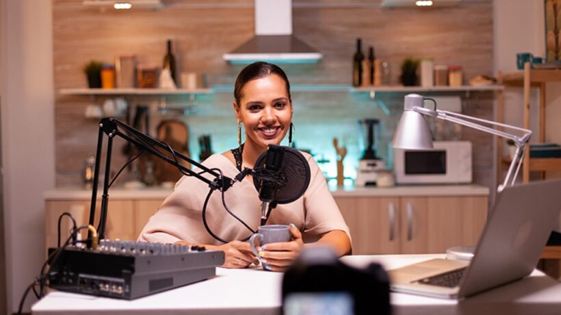 Podcast Show Notes: Your Secret Weapon for Listener Engagement
