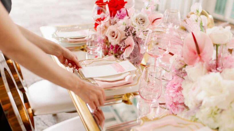 Is It Worth Hiring a Wedding Planner? An Honest Review