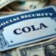 What is the Social Security beneficiary