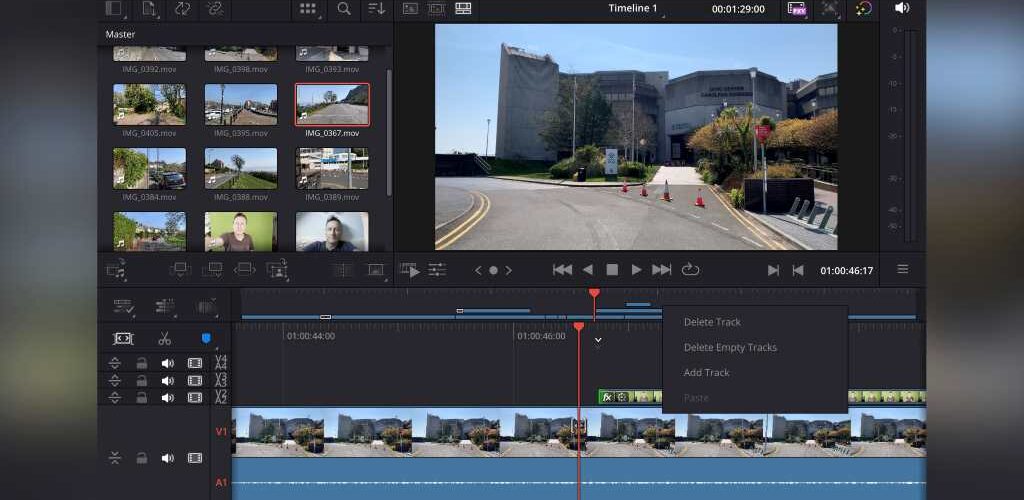 How to earn money from editing