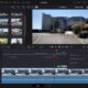 How to earn money from editing