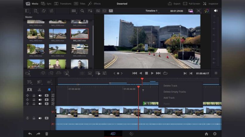 Save Money on Professional Edits: Learn How to Do It Yourself!