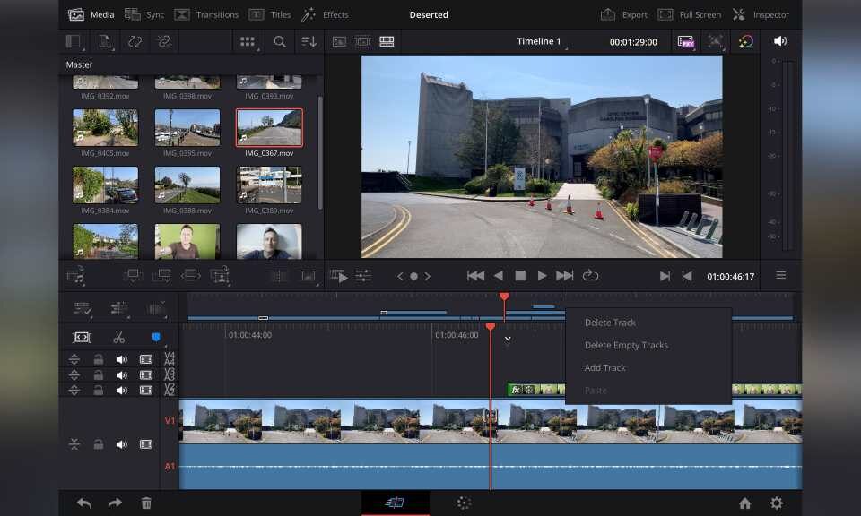 How to earn money from editing