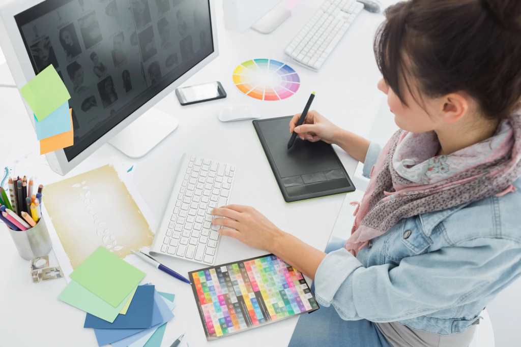 What are the 7 easy steps to create an internship program