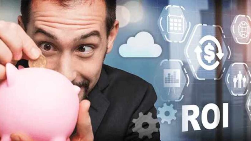 Smart Investments: Boosting Your Business Growth