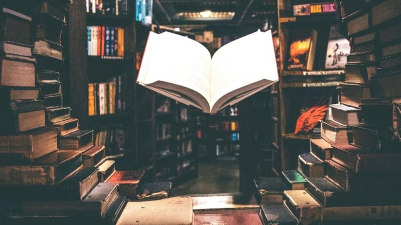 The Entrepreneur’s Playbook: The Not-So-Secret Habits of Profitable Founders