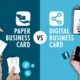 What is the future of digital business