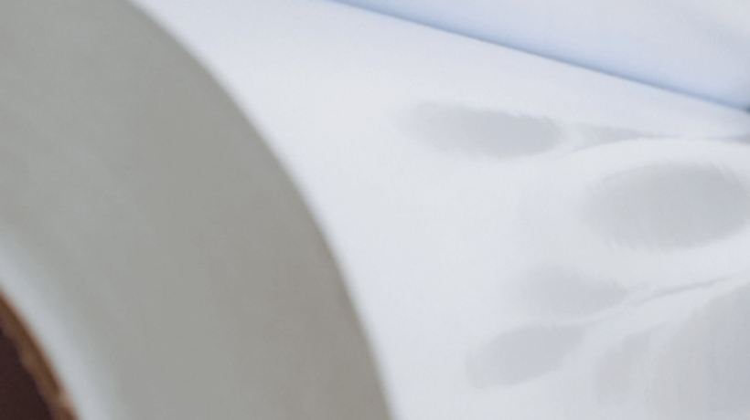 The Reflective Revolution: How Heat Transfer Film is Shaping a Sustainable Future