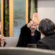 How do you ensure the best internship program