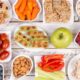 How many recipes are there in the whole world