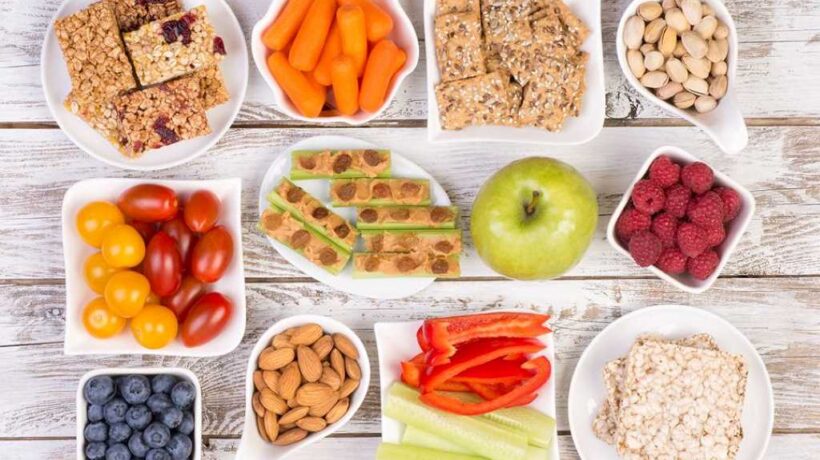 The Ultimate List of Kids Recipes Approved by Parents Everywhere