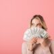 How to make money in social media without a lot of followers?