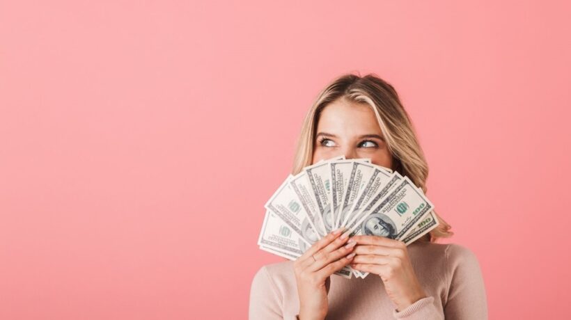 The Secrets to Making Money on Social Media