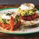 What is the best breakfast for intelligence?