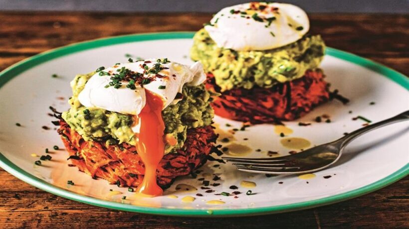 What Are the Easiest Breakfast Hacks to Implement Today?