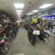 How to Choose the Right Bike