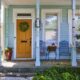 How to make your house have better curb appeal