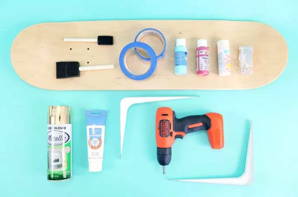 How to Keep Your Board in Top Condition for Longer