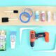 How to Keep Your Board in Top Condition for Longer