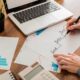 The Step After Implementing Your Evaluation Plan