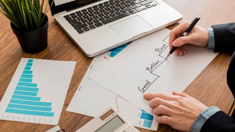 The Step After Implementing Your Evaluation Plan