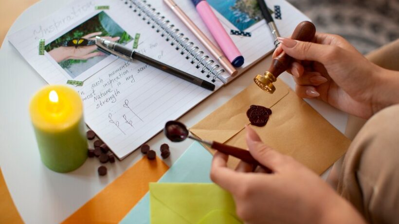 Five Things To Look Out For As A Small Business Owner
