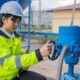 6 Key Ways to Tell If Your Water Pump Is Pumping