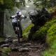 How to choose an enduro mountain bike?