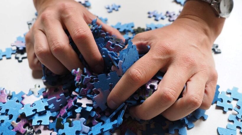 Exercises to Boost Memory Recall and Performance: Simple Tips to Strengthen Your Brain