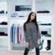 Express Clothing for a Stylish Wardrobe