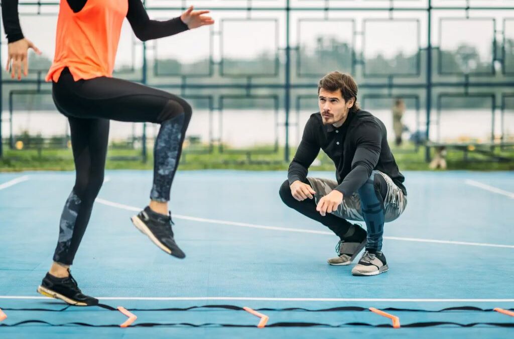 How long does it take to get strength and conditioning certified