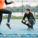 How long does it take to get strength and conditioning certified