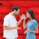 How to Set Boundaries in a Relationship