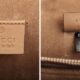 How to Tell if Your Gucci Purse is Real