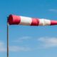 What is a wind tracker?