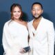 John Legend's One and Only Debunking the First Wife Myth