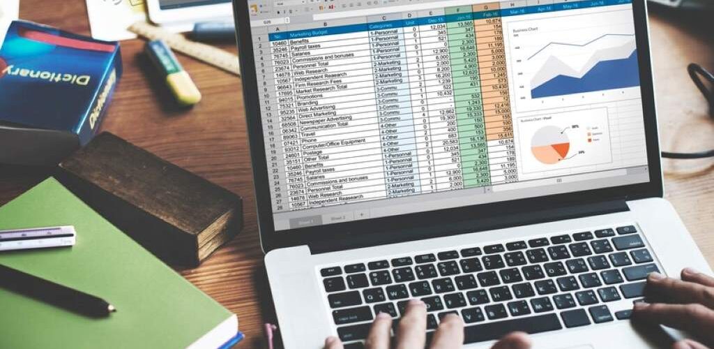 Mastering Microsoft Office