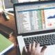 Mastering Microsoft Office