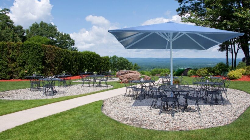 Materials Needed for a Durable Umbrella Frame: What You Need to Know