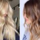 How can I make my wavy hair look good naturally